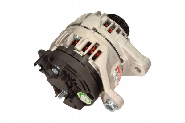 Alternator AS PL A0191 Part manufacturer AS PL