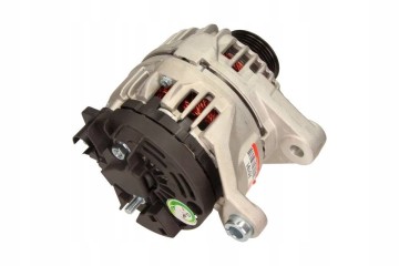 Alternator AS PL A0191 Part manufacturer AS PL