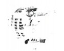 ALTERNATOR 113956 HC CARGO OPEL ASTRA
