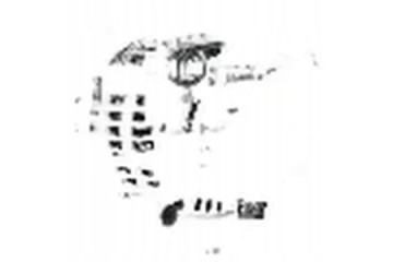 ALTERNATOR 113956 HC CARGO OPEL ASTRA