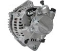 ALTERNATOR 113956 HC CARGO OPEL ASTRA Packaging status original