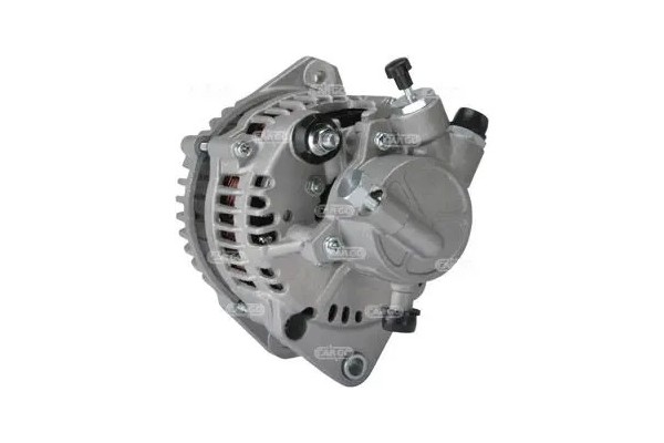 ALTERNATOR 113956 HC CARGO OPEL ASTRA Packaging status original
