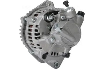 ALTERNATOR 113956 HC CARGO OPEL ASTRA Packaging status original