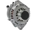 ALTERNATOR 113956 HC CARGO OPEL ASTRA Part manufacturer HC Cargo