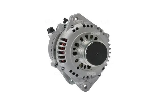 ALTERNATOR 113956 HC CARGO OPEL ASTRA Part manufacturer HC Cargo