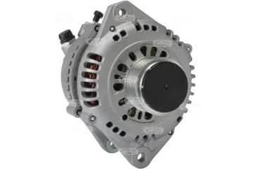 ALTERNATOR 113956 HC CARGO OPEL ASTRA Part manufacturer HC Cargo
