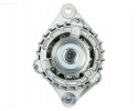 ALTERNATOR 140A A4096 P AS PL ALFA ROMEO FIAT 159
