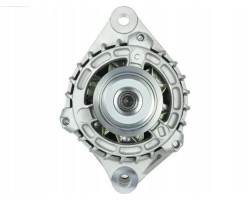 ALTERNATOR 140A A4096 P AS PL ALFA ROMEO FIAT 159