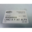 51833517 MODULO ELECTRONICO FIAT III EVO PUNTO (199) 51833517 MODULO ELECTRONICO FIAT III EVO PUNTO (199)