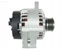 ALTERNATOR 140A A4096 P AS PL ALFA ROMEO FIAT 159 Packaging status original
