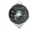 ALTERNATOR 140A A4096 P AS PL ALFA ROMEO FIAT 159 Part manufacturer AS PL