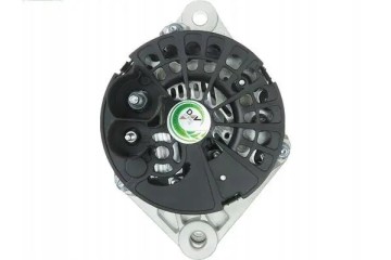 ALTERNATOR 140A A4096 P AS PL ALFA ROMEO FIAT 159 Part manufacturer AS PL