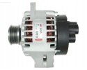 ALTERNATOR 140A A4096 P AS PL ALFA ROMEO FIAT 159 Catalog number of the part A4096 P