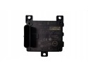 RADAR ACC DISTRONIC AUDI VW SKODA SEAT OE 5WA907572B GOLF 8 A3 LEON OCTAVIA