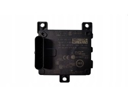 RADAR ACC DISTRONIC AUDI VW SKODA SEAT OE 5WA907572B GOLF 8 A3 LEON OCTAVIA