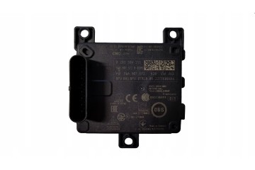 RADAR ACC DISTRONIC AUDI VW SKODA SEAT OE 5WA907572B GOLF 8 A3 LEON OCTAVIA