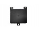 RADAR ACC DISTRONIC AUDI VW SKODA SEAT OE 5WA907572B GOLF 8 A3 LEON OCTAVIA Catalog number of the part 5WA907572B
