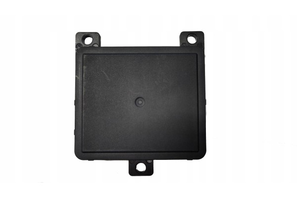 RADAR ACC DISTRONIC AUDI VW SKODA SEAT OE 5WA907572B GOLF 8 A3 LEON OCTAVIA Catalog number of the part 5WA907572B