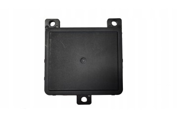 RADAR ACC DISTRONIC AUDI VW SKODA SEAT OE 5WA907572B GOLF 8 A3 LEON OCTAVIA Catalog number of the part 5WA907572B