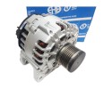 ALTERNATOR CAPTURING CLIO KANGOO LAGOON LOGAN MEGANE SCENIC THALIA TWINGO 1 5D