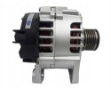 ALTERNATOR CAPTURING CLIO KANGOO LAGOON LOGAN MEGANE SCENIC THALIA TWINGO 1 5D EAN GTIN 8053379134885