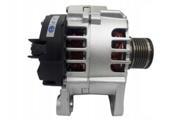 ALTERNATOR CAPTURING CLIO KANGOO LAGOON LOGAN MEGANE SCENIC THALIA TWINGO 1 5D EAN GTIN 8053379134885