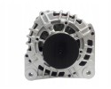 ALTERNATOR CAPTURING CLIO KANGOO LAGOON LOGAN MEGANE SCENIC THALIA TWINGO 1 5D Catalog number of the part 210503A