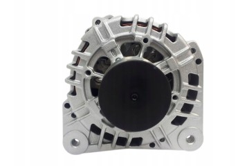 ALTERNATOR CAPTURING CLIO KANGOO LAGOON LOGAN MEGANE SCENIC THALIA TWINGO 1 5D Catalog number of the part 210503A