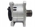 ALTERNATOR CAPTURING CLIO KANGOO LAGOON LOGAN MEGANE SCENIC THALIA TWINGO 1 5D Part manufacturer ERA