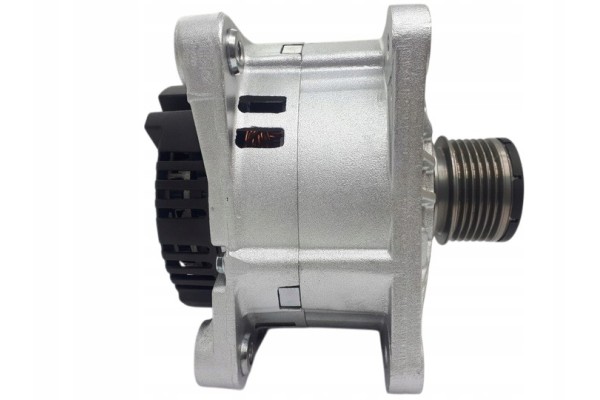 ALTERNATOR CAPTURING CLIO KANGOO LAGOON LOGAN MEGANE SCENIC THALIA TWINGO 1 5D Part manufacturer ERA