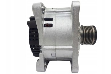 ALTERNATOR CAPTURING CLIO KANGOO LAGOON LOGAN MEGANE SCENIC THALIA TWINGO 1 5D Part manufacturer ERA