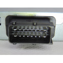 51833517 MODULO ELECTRONICO FIAT III EVO PUNTO (199) 51833517 MODULO ELECTRONICO FIAT III EVO PUNTO (199)
