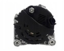 ALTERNATOR CAPTURING CLIO KANGOO LAGOON LOGAN MEGANE SCENIC THALIA TWINGO 1 5D Car type cargo vans passenger cars
