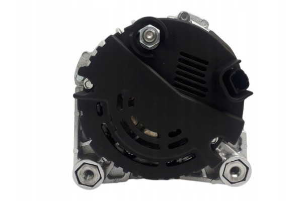 ALTERNATOR CAPTURING CLIO KANGOO LAGOON LOGAN MEGANE SCENIC THALIA TWINGO 1 5D Car type cargo vans passenger cars