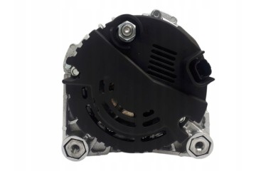 ALTERNATOR CAPTURING CLIO KANGOO LAGOON LOGAN MEGANE SCENIC THALIA TWINGO 1 5D Car type cargo vans passenger cars
