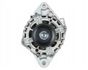 ALTERNATOR 90A A3515S AS PL HYUNDAI KIA ACCENT RIO