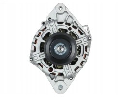 ALTERNATOR 90A A3515S AS PL HYUNDAI KIA ACCENT RIO