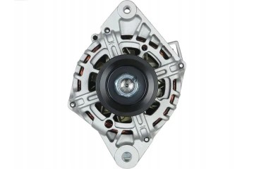 ALTERNATOR 90A A3515S AS PL HYUNDAI KIA ACCENT RIO