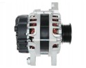 ALTERNATOR 90A A3515S AS PL HYUNDAI KIA ACCENT RIO Packaging status original