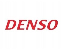 DENSO DAN936 generator DAN936