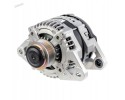 DENSO DAN936 generator DAN936 Part manufacturer Denso