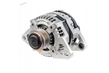 DENSO DAN936 generator DAN936 Part manufacturer Denso