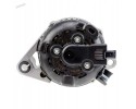 DENSO DAN936 generator DAN936 Catalog number of the part DAN936