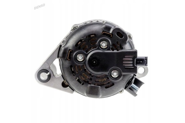 DENSO DAN936 generator DAN936 Catalog number of the part DAN936