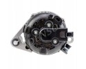 DENSO DAN936 generator DAN936 Alternator charging current 150 A