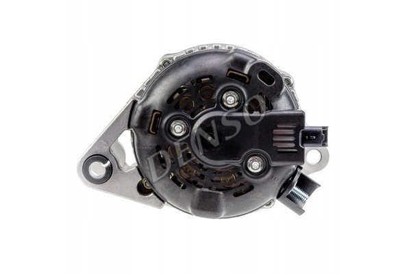 DENSO DAN936 generator DAN936 Alternator charging current 150 A