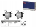 DENSO DAN936 generator DAN936 Product weight with unit packaging 11 kg
