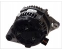 DENSO DAN936 generator DAN936 Catalog number of substitutes 7 SEVEN PARTS SV37DE0214 0 AD KUHNER 302016RI AD KUHNER 302016RID AS
