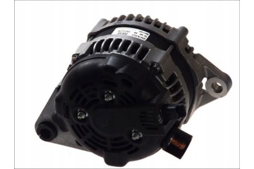 DENSO DAN936 generator DAN936 Catalog number of substitutes 7 SEVEN PARTS SV37DE0214 0 AD KUHNER 302016RI AD KUHNER 302016RID AS