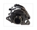 DENSO DAN936 generator DAN936 Catalog number of the original ALFA ROMEO 50500728 ALFA ROMEO 51734825 FIAT 50500728 FIAT 51734825